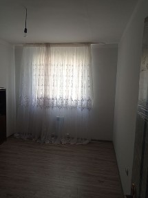 Ташкентская область, Кибрай