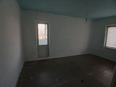 Джизакская область, Джизак