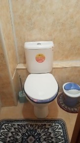 Ташкентская область, Ташкент, Бектемирский район