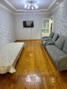 Ташкентская область, Ташкент, Мирзо-Улугбекский район