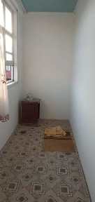 1 × xonali uy sotiladi 4 kichik noxiya