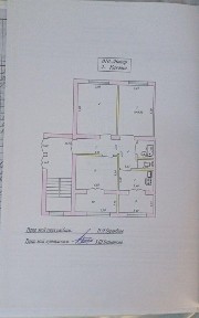 Ташкентская область, Алмалык