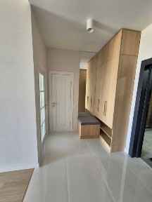 Ташкентская область, Ташкент, Мирзо-Улугбекский район