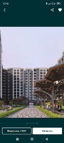 Ташкентская область, Чирчик