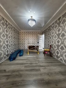 Ташкентская область, Чирчик