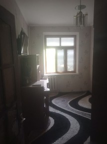 Навоийская область, Навои