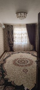 Сырдарьинская область, Гулистан