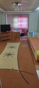 Ташкентская область, Ташкент, Учтепинский район