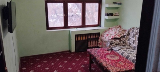 Ташкентская область, Ташкент, Сергелийский район