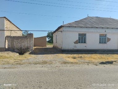 Самаркандская область, Булунгур