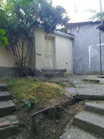 Самаркандская область, Самарканд