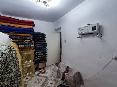 Сурхандарьинская область, Сариасия