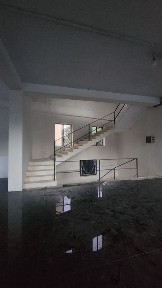 Ташкентская область, Ташкент, Юнусабадский район