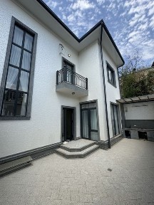 Ташкентская область, Ташкент, Мирзо-Улугбекский район