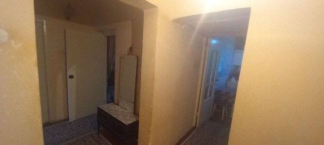 Ташкентская область, Ташкент, Юнусабадский район