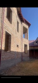 Ташкентская область, Ташкент, Алмазарский район