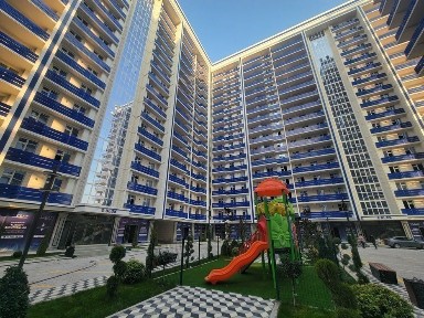 Ташкентская область, Ташкент, Юнусабадский район