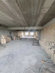 Ташкентская область, Ташкент, Шайхантахурский район