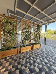 Ташкентская область, Ташкент, Мирабадский район