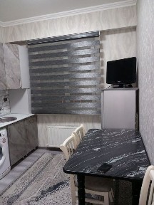 Ташкентская область, Ташкент, Юнусабадский район