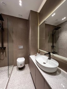 Ташкентская область, Ташкент, Мирзо-Улугбекский район