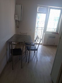 Ташкентская область, Ташкент, Яшнабадский район