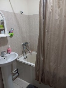 Ташкентская область, Ташкент, Сергелийский район