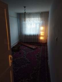 Каракалпакстан, Нукус