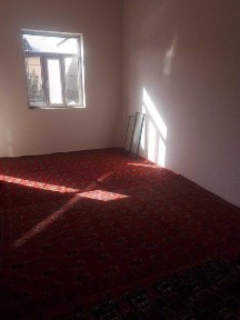 Хорезмская область, Ургенч