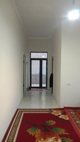 Ташкентская область, Ташкент, Бектемирский район