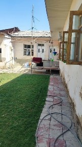 Ташкентская область, Ташкент, Алмазарский район