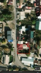 Ташкентская область, Ташкент, Мирзо-Улугбекский район