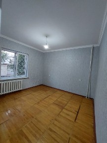 Ташкентская область, Ташкент, Яшнабадский район