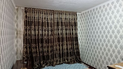 Ташкентская область, Ташкент, Мирзо-Улугбекский район