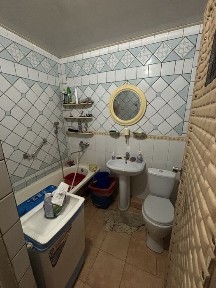 Ташкентская область, Янгиюль