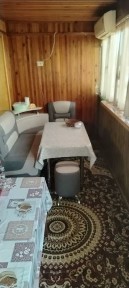 Ташкентская область, Кибрай