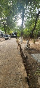 Ташкентская область, Чирчик