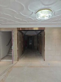 Ташкентская область, Ташкент, Юнусабадский район