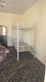 Ташкентская область, Ташкент, Мирабадский район