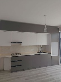 Ташкентская область, Ташкент, Мирабадский район