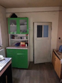 улица Дангара 2.5 сот. 2 комн. (Азербайджанский Центр )