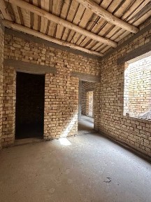 Ташкентская область, Ташкент, Юнусабадский район