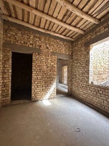 Ташкентская область, Ташкент, Юнусабадский район