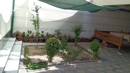 Ташкентская область, Ташкент, Мирабадский район