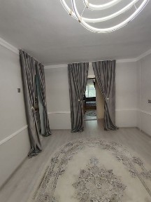 Ташкентская область, Ташкент, Яшнабадский район