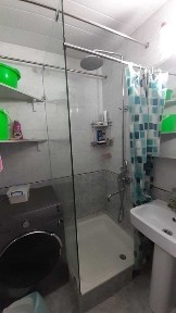 Ташкентская область, Ташкент, Учтепинский район