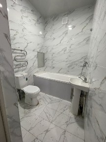 Ташкентская область, Ташкент, Сергелийский район