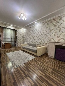 Ташкентская область, Ташкент, Мирзо-Улугбекский район