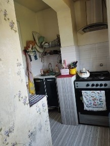 Ташкентская область, Ташкент, Мирзо-Улугбекский район