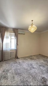 Shayhontohurda kvartira srochna sotiladi